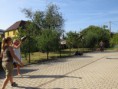 /album/fotogalerie-2016-17/img-2203-jpg/