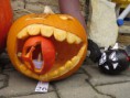 /album/nejkrasnejsi-svetylko-z-dyne/img-2287-jpg/