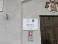 /album/vylet-do-cukrovaru-12-10-2016/img-1348-jpg/