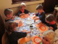 /album/dynovy-den-18-10-2016/img-1429-jpg/