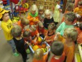 /album/dynovy-den-18-10-2016/img-1439-jpg1/