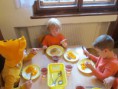 /album/dynovy-den-18-10-2016/img-1442-jpg/