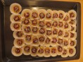 /album/soutez-o-nej-dynovy-recept-18-10-2016/img-2337-jpg/