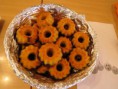 /album/soutez-o-nej-dynovy-recept-18-10-2016/img-2339-jpg/