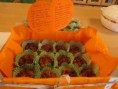 /album/soutez-o-nej-dynovy-recept-18-10-2016/img-2341-jpg/