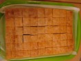 /album/soutez-o-nej-dynovy-recept-18-10-2016/img-2342-jpg/