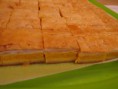 /album/soutez-o-nej-dynovy-recept-18-10-2016/img-2343-jpg/