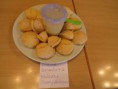 /album/soutez-o-nej-dynovy-recept-18-10-2016/img-2346-jpg/