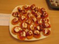 /album/soutez-o-nej-dynovy-recept-18-10-2016/img-2349-jpg/