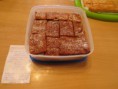 /album/soutez-o-nej-dynovy-recept-18-10-2016/img-2350-jpg/