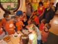 /album/soutez-o-nej-dynovy-recept-18-10-2016/img-2354-jpg/