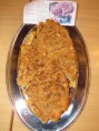 /album/soutez-o-nej-dynovy-recept-18-10-2016/img-2357-jpg/