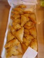 /album/soutez-o-nej-dynovy-recept-18-10-2016/img-2358-jpg/