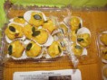 /album/soutez-o-nej-dynovy-recept-18-10-2016/img-2360-jpg/