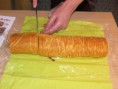 /album/soutez-o-nej-dynovy-recept-18-10-2016/img-2362-jpg/