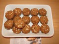 /album/soutez-o-nej-dynovy-recept-18-10-2016/img-2363-jpg/