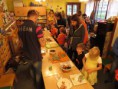 /album/soutez-o-nej-dynovy-recept-18-10-2016/img-2366-jpg/