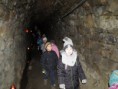 /album/vylet-do-pekla-a-nebe-2-12-2016/img-2623-jpg/
