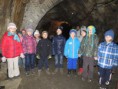/album/vylet-do-pekla-a-nebe-2-12-2016/img-2649-jpg/