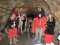 /album/vylet-do-pekla-a-nebe-2-12-2016/img-2650-jpg/