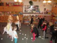 /album/mikulassko-andelsko-certovsky-den-6-12-2016/img-1569-jpg/