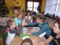 /album/vanocni-vyrabeni-s-rodici-7-12-2016/img-2735-jpg1/