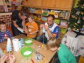 /album/vanocni-vyrabeni-s-rodici-7-12-2016/img-2740-jpg/