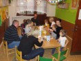 /album/vanocni-vyrabeni-s-rodici-7-12-2016/img-2756-jpg/