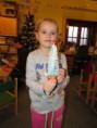 /album/vanocni-vyrabeni-s-rodici-7-12-2016/img-2761-jpg/