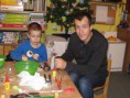 /album/vanocni-vyrabeni-s-rodici-7-12-2016/img-2765-jpg/