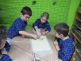 /album/peceni-cukrovi-do-dps-8-12-2016/img-2770-jpg/