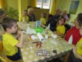 /album/vanocni-tvoreni-se-seniory-v-dps-9-12-2016/img-2821-jpg/