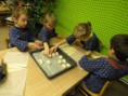 /album/priprava-pohosteni-na-vanocni-besidku-21-12-2016/img-2866-jpg/