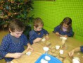 /album/priprava-pohosteni-na-vanocni-besidku-21-12-2016/img-2883-jpg/