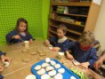 /album/priprava-pohosteni-na-vanocni-besidku-21-12-2016/img-2887-jpg/