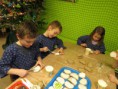 /album/priprava-pohosteni-na-vanocni-besidku-21-12-2016/img-2888-jpg/