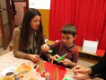 /album/vanocni-besidka-21-12-2016/img-2901-jpg/