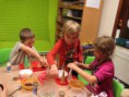 /album/vanocni-besidka-21-12-2016/img-2905-jpg/