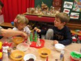 /album/vanocni-besidka-21-12-2016/img-2913-jpg/