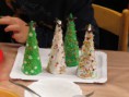 /album/vanocni-besidka-21-12-2016/img-2914-jpg/