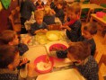 /album/vanocni-besidka-21-12-2016/img-1611-jpg/