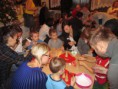 /album/vanocni-besidka-21-12-2016/img-1617-jpg/