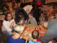 /album/vanocni-besidka-21-12-2016/img-1627-jpg/