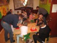 /album/vanocni-besidka-21-12-2016/img-1628-jpg/
