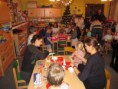 /album/vanocni-besidka-21-12-2016/img-1629-jpg/