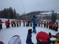 /album/hrave-lyzovani-30-1-3-2-2017/img-3149-jpg1/