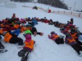 /album/hrave-lyzovani-30-1-3-2-2017/img-3152-jpg/