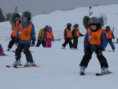 /album/hrave-lyzovani-30-1-3-2-2017/img-3164-jpg/