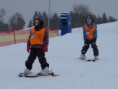 /album/hrave-lyzovani-30-1-3-2-2017/img-3174-jpg/