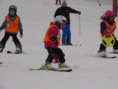 /album/hrave-lyzovani-30-1-3-2-2017/img-3241-jpg1/